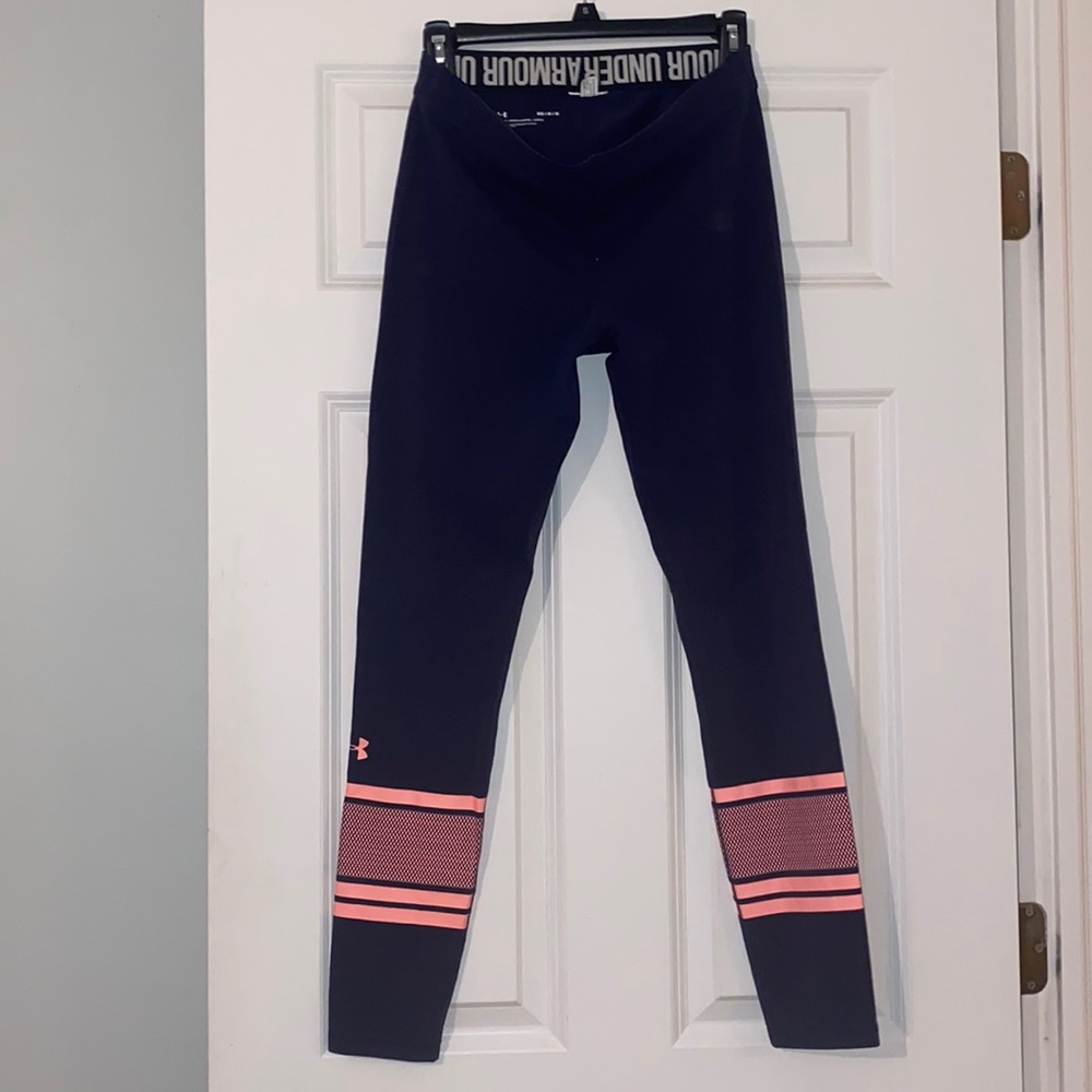 Under Armour Leggings